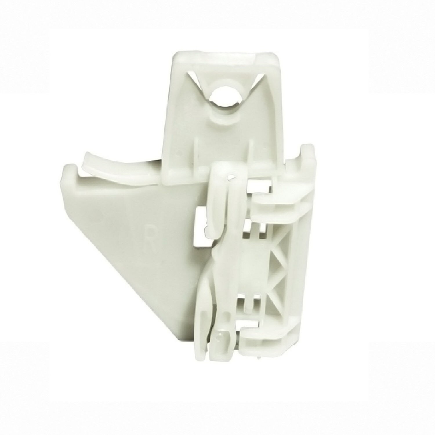 Clips reparatie macara geam electric Skoda Octavia 13-17 (dreapta-spate)