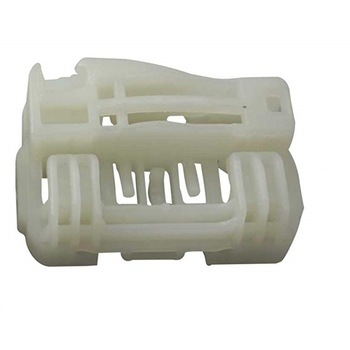 Clips reparatie macara geam electric Hyundai i30 07-14 (stanga-fata) Clips reparatie macara geam electric Hyundai i30 07-14 (stanga-fata)