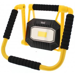 Proiectoare si lampi de lucru