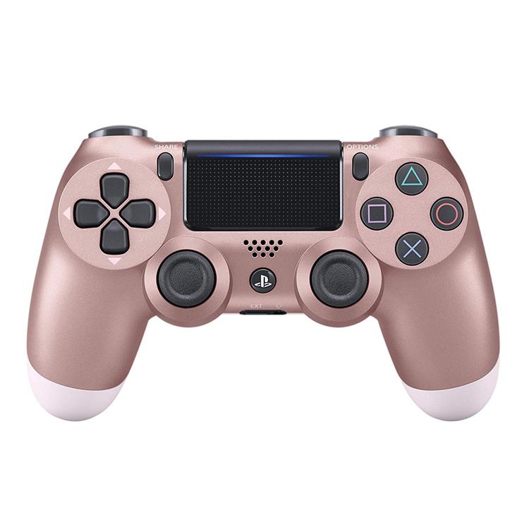 ps4 controller compari