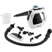 aparat de curatat cu aburi eta aquabelo 126490000 1000w 220 ml presiune 3 bari alb imagen 21_0_
0