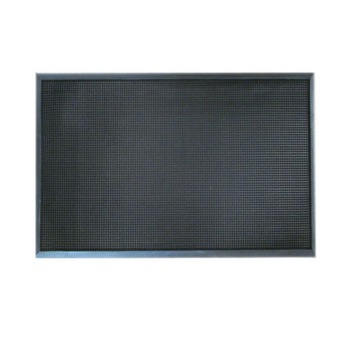 Covoras intrare Duramat, Cauciuc, 60 X 90 cm Covoras intrare Duramat, Cauciuc, 60 X 90 cm