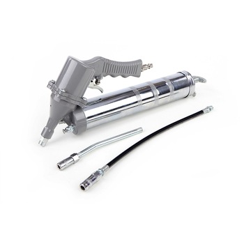 Decalimetru HBM pneumatic Decalimetru HBM pneumatic