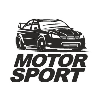 Sticker decorativ pentru perete, Auto, modern, subaru motor sport, hol sau sufragerie, Negru, Autocolant PVC, 110 x 87 cm Sticker decorativ pentru perete, Auto, modern, subaru motor sport, hol sau sufragerie, Negru, Autocolant PVC, 110 x 87 cm