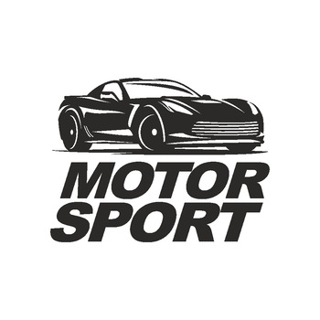 Sticker decorativ pentru perete, Auto, modern, chevrolet corvette motor sport, hol sau sufragerie, Negru, Autocolant PVC, 110 x 82 cm Sticker decorativ pentru perete, Auto, modern, chevrolet corvette motor sport, hol sau sufragerie, Negru, Autocolant PVC, 110 x 82 cm