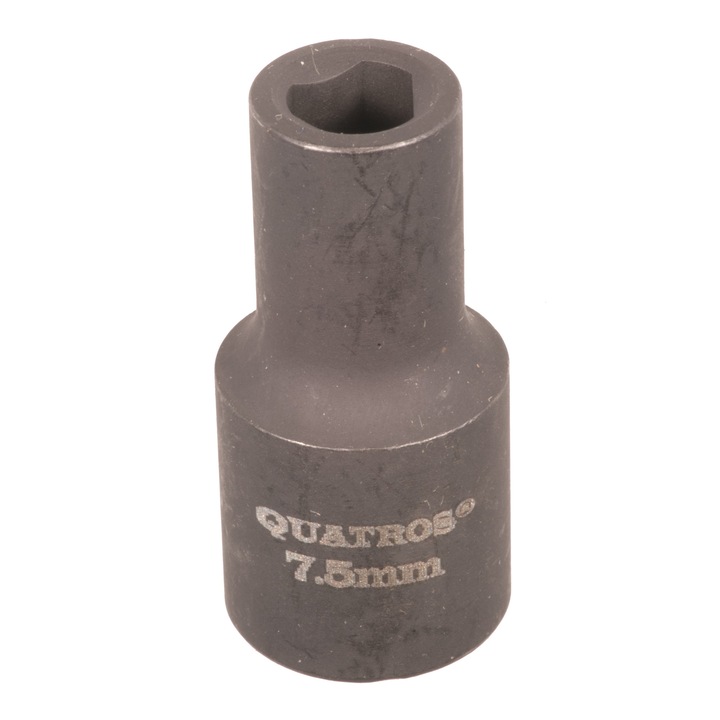 Cheie Quatros pentru pompe de injectie Bosch