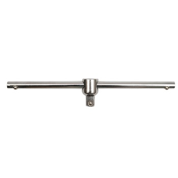 Antrenor tip T 3/4 Antrenor tip T 3/4