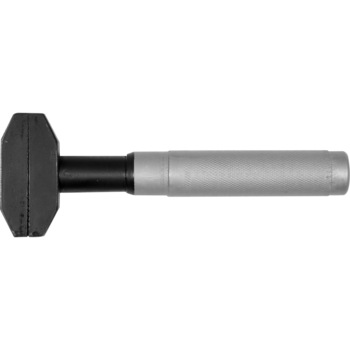 Cheie franceza 240 mm Vorel 54500 Cheie franceza 240 mm Vorel 54500