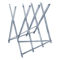 suport tip capra pentru taiat lemnul ecd germany 82 x 735 x 835 cm pliabil imagen 3_0_
0
