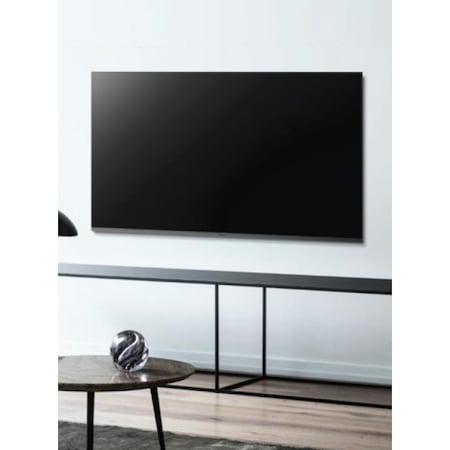 Televizor Panasonic TX-65GXX889 Smart TV, 65" (165 cm), 4K UHD, Negru