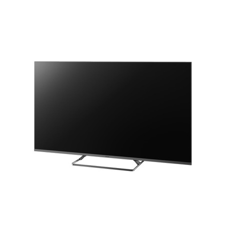 Televizor Panasonic TX-65GXX889 Smart TV, 65" (165 cm), 4K UHD, Negru