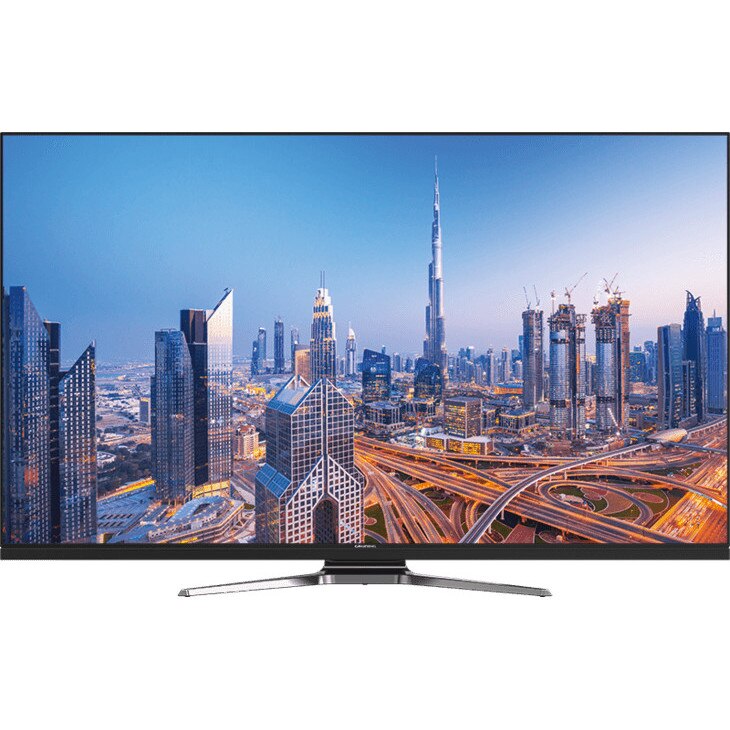 Televizor Grunding 55