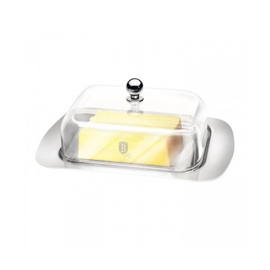 Untiera Berlinger Haus, BH-1968,capac inox