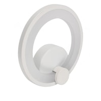 aplica perete led circle design slc imagen 4_0_
0