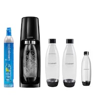sodastream altex
