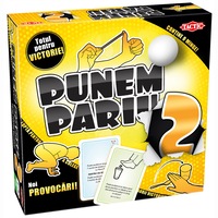 joc tactic - punem pariu imagen 58_0_
0