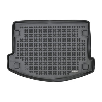 Covoras Tavita Portbagaj compatibil cu Jaguar E - PACE 2017 - Covoras Tavita Portbagaj compatibil cu Jaguar E - PACE 2017 -