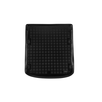 Covoras Tavita Portbagaj compatibil cu Audi A6 V C8 2018 - Covoras Tavita Portbagaj compatibil cu Audi A6 V C8 2018 -