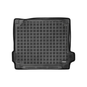 Covoras Tavita Portbagaj compatibil cu BMW X5 (G05) 2018 - Covoras Tavita Portbagaj compatibil cu BMW X5 (G05) 2018 -