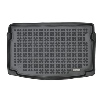 Covoras Tavita Portbagaj compatibil cu Audi A1 II GB 2018 - Covoras Tavita Portbagaj compatibil cu Audi A1 II GB 2018 -