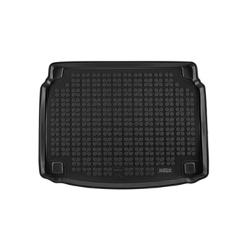 Covoras Tavita portbagaj compatibil cu Hyundai i30 III 2016 - Covoras Tavita portbagaj compatibil cu Hyundai i30 III 2016 -