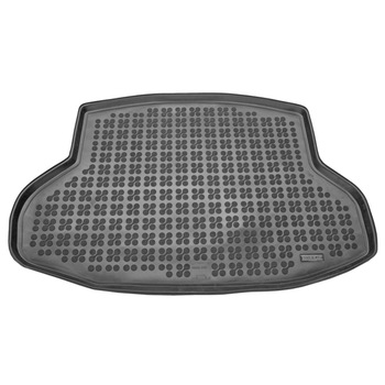 Covoras Tavita portbagaj compatibil cu Honda CIVIC X 2017 - Covoras Tavita portbagaj compatibil cu Honda CIVIC X 2017 -