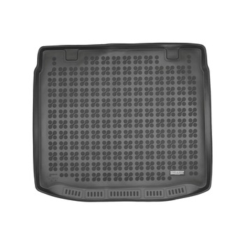 Covoras Tavita portbagaj compatibil cu Honda CR - V V, 5 locuri 2018 - Covoras Tavita portbagaj compatibil cu Honda CR - V V, 5 locuri 2018 -