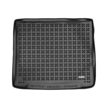 Covoras Tavita portbagaj compatibil cu Ford FOCUS IV Station Wagon 2018 - Covoras Tavita portbagaj compatibil cu Ford FOCUS IV Station Wagon 2018 -