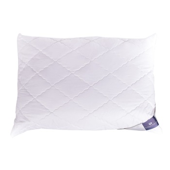 Perna Bambus, 50×70 cm, Billerbeck Perna Bambus, 50×70 cm, Billerbeck