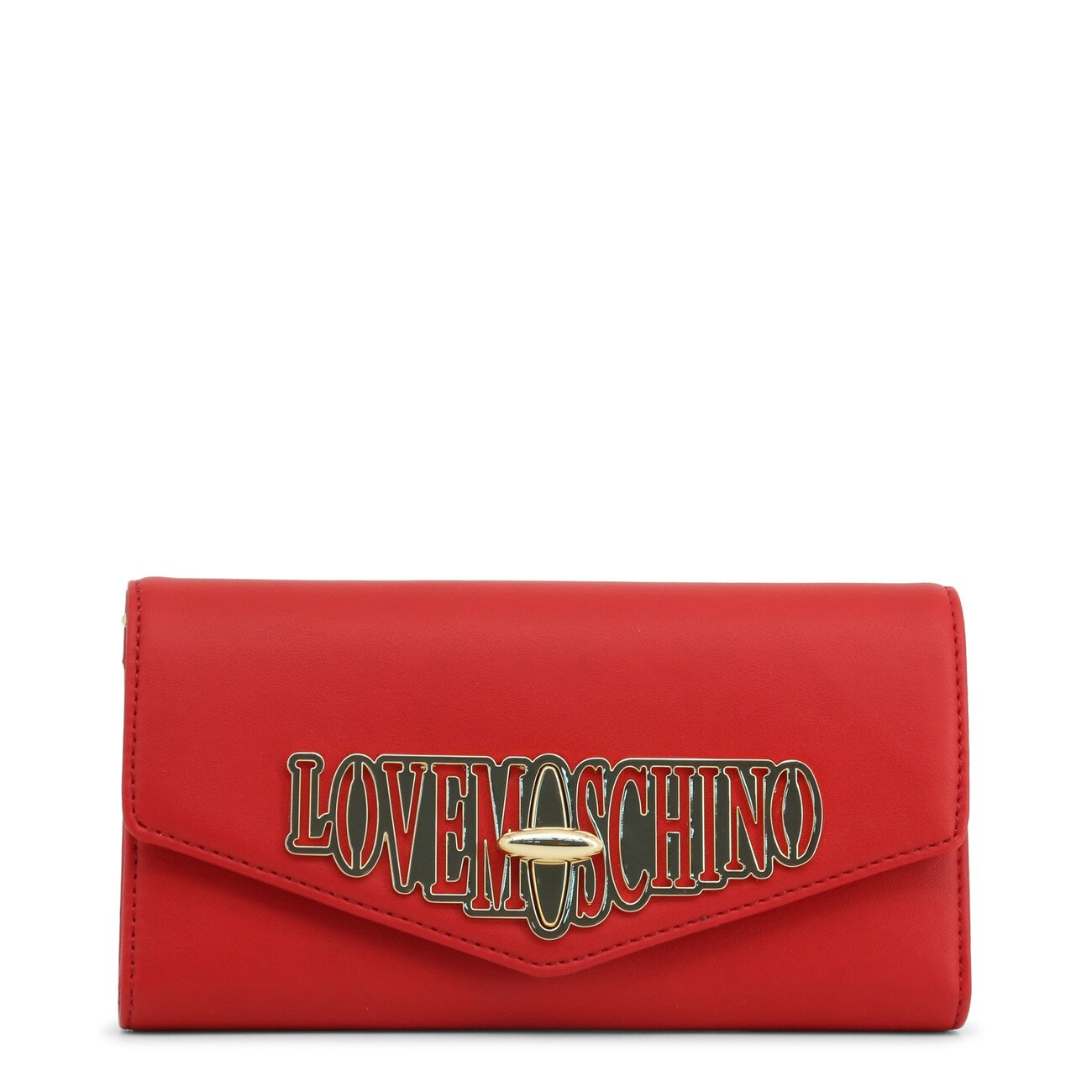 Geanta plic femei Love Moschino model JC5608PP18LF