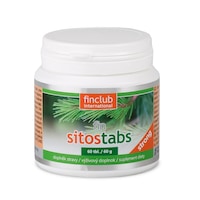 supliment alimentar fin sitostabs strong fin club 60 tablete imagen 31_1_
0