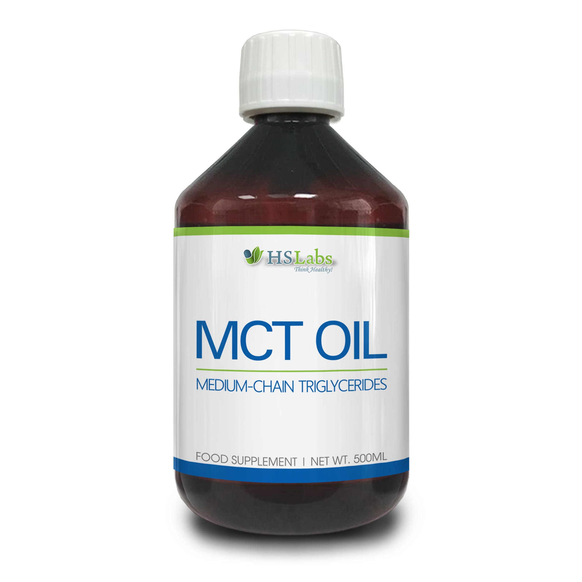 MCT OIL ml OLIMP, Ulei de MCT OIL | Produse medicale