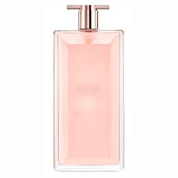 Apa de Parfum Lancome, Idole, Femei, 50 ml
