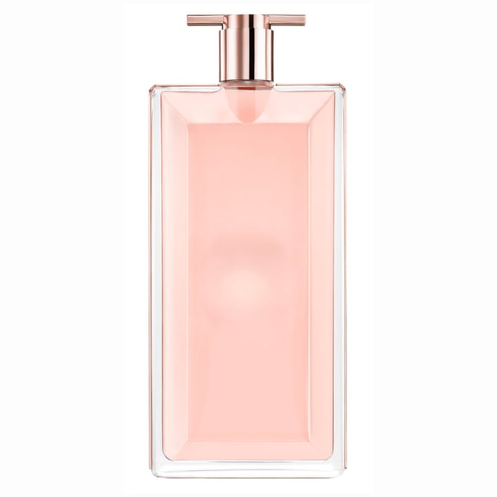 lancome parfüm vélemények