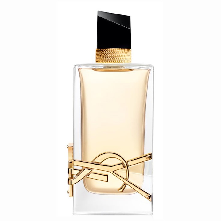 Yves Saint Laurent Eau de Parfume, Libre, Női, 90 ml
