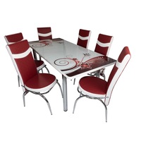 Masa Rotunda Cu Scaune Ikea Online Catalog
