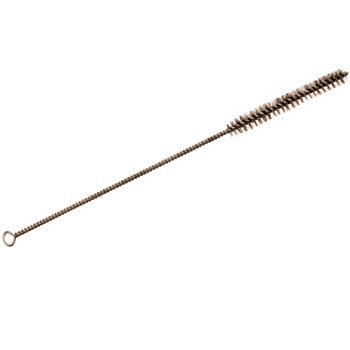 Perie pentru curatat locas bujii Perie pentru curatat locas bujii