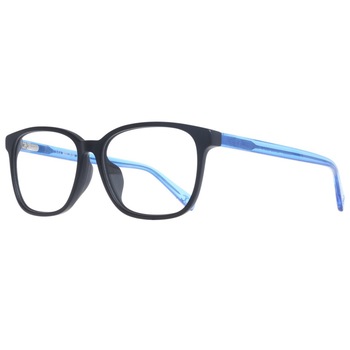 Rame ochelari JUST CAVALLI JC0685-F 002 56 Rame ochelari JUST CAVALLI JC0685-F 002 56