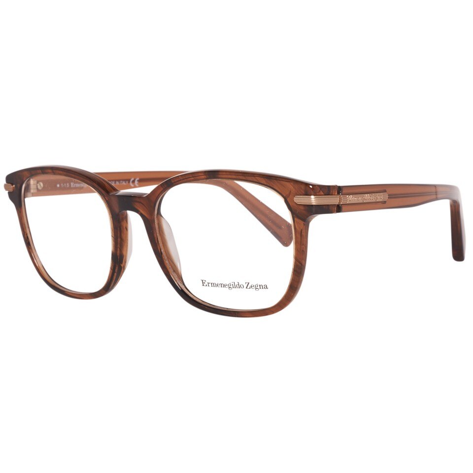 Rame ochelari Ermenegildo Zegna EZ5032 050 51