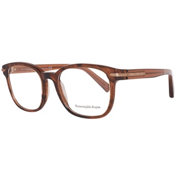 Rame ochelari Ermenegildo Zegna EZ5032 050 51 Rame ochelari Ermenegildo Zegna EZ5032 050 51