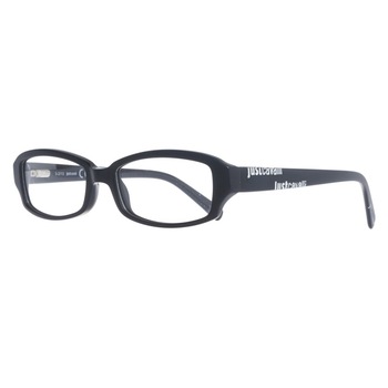 Rame ochelari JUST CAVALLI JC0547 002 53 Rame ochelari JUST CAVALLI JC0547 002 53