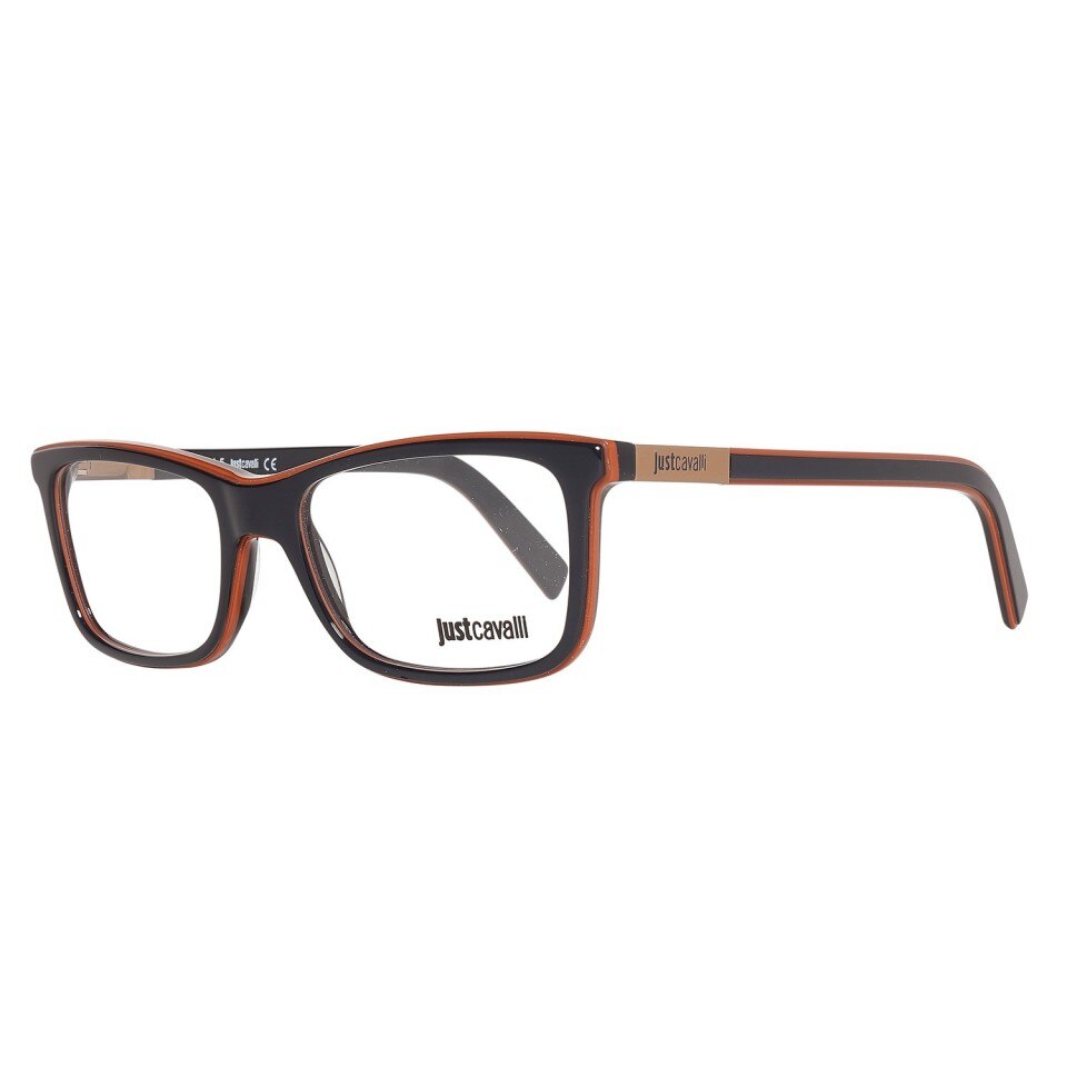 Rame ochelari JUST CAVALLI JC0605 092 53
