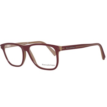 Rame ochelari Ermenegildo Zegna EZ5044 071 55 Rame ochelari Ermenegildo Zegna EZ5044 071 55