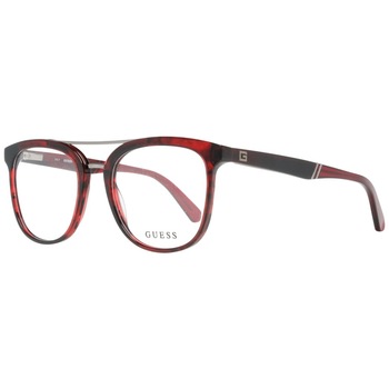 Rame ochelari Guess GU1953 068 51 Rame ochelari Guess GU1953 068 51