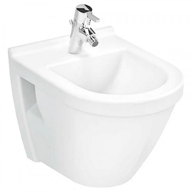 Bideu suspendat Vitra S50 520 mm