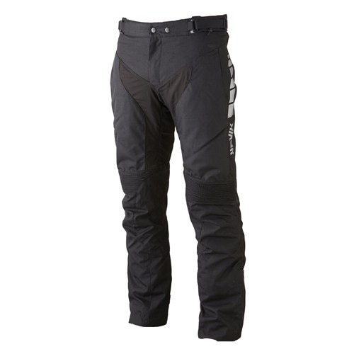 Pantaloni moto 3 straturi L