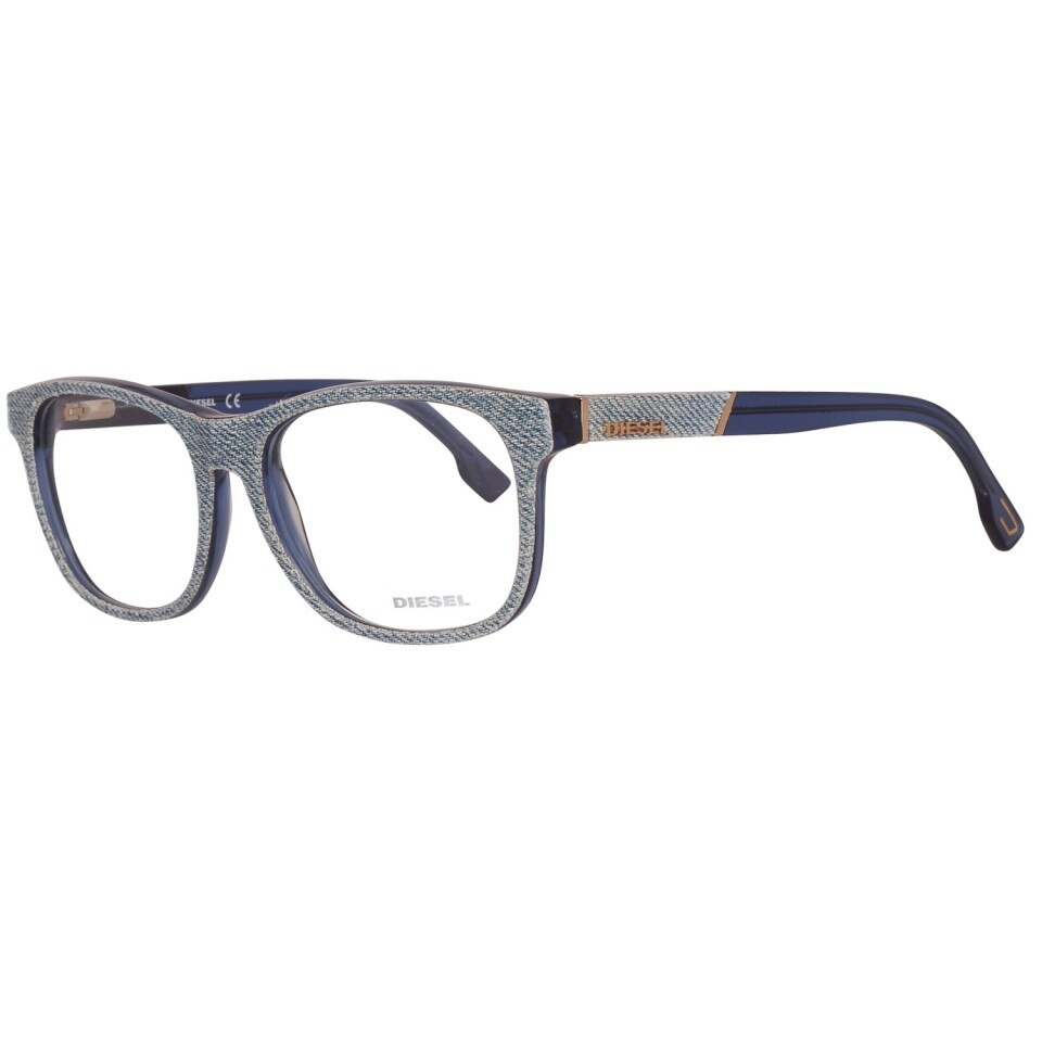 Rame ochelari DIESEL DL5124 091 52