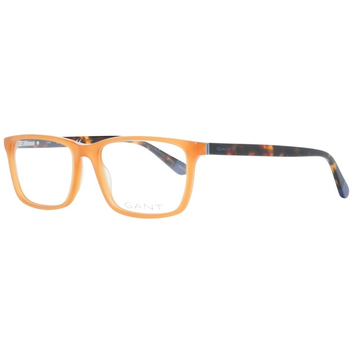 Рамки за очила GANT GA3139 047 55