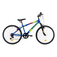 bicicleta copii venture 2419 albastru 24 inch imagen 13_0_
0