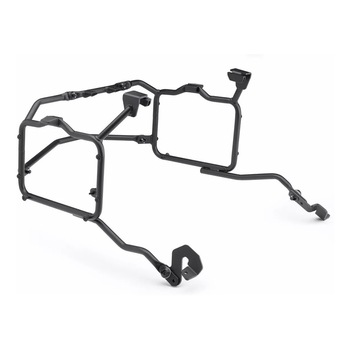 Suport genti laterale Honda CRF1000L AFRICA TWIN (18 > 19) Suport genti laterale Honda CRF1000L AFRICA TWIN (18 > 19)